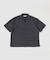 Assort Print S/Sシャツ