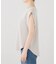 オゾン加工ワッフルフレンチTee