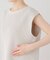 オゾン加工ワッフルフレンチTee