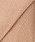 《追加・新色》【洗える】ペーパーヤーンVネック プルオーバー