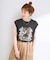 GOOD ROCK SPEED / グッドロックスピード GS ORIGINAL N/S Tshirt