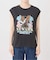 GOOD ROCK SPEED / グッドロックスピード GS ORIGINAL N/S Tshirt