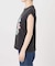 GOOD ROCK SPEED / グッドロックスピード GS ORIGINAL N/S Tshirt