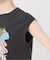 GOOD ROCK SPEED / グッドロックスピード GS ORIGINAL N/S Tshirt