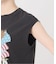 GOOD ROCK SPEED / グッドロックスピード GS ORIGINAL N/S Tshirt