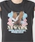 GOOD ROCK SPEED / グッドロックスピード GS ORIGINAL N/S Tshirt