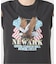 GOOD ROCK SPEED / グッドロックスピード GS ORIGINAL N/S Tshirt