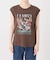 GOOD ROCK SPEED / グッドロックスピード GS ORIGINAL N/S Tshirt