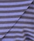 クレージーボーダーT-SHIRT