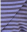 クレージーボーダーT-SHIRT