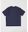 Barbour / バブアー pensford os t-shirt