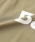 Barbour / バブアー pensford os t-shirt