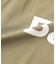 Barbour / バブアー pensford os t-shirt