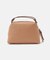 GIANNI CHIARINI / ジャンニ キアリーニ ALIFA