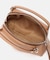 GIANNI CHIARINI / ジャンニ キアリーニ ALIFA