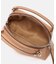 GIANNI CHIARINI / ジャンニ キアリーニ ALIFA