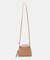 GIANNI CHIARINI / ジャンニ キアリーニ ALIFA