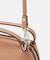GIANNI CHIARINI / ジャンニ キアリーニ ALIFA