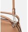 GIANNI CHIARINI / ジャンニ キアリーニ ALIFA