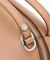 GIANNI CHIARINI / ジャンニ キアリーニ ALIFA