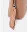 GIANNI CHIARINI / ジャンニ キアリーニ ALIFA