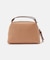 GIANNI CHIARINI / ジャンニ キアリーニ ALIFA