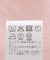 ウエストシームシャツ