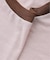 リネンミックスリンガーTEE