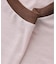 リネンミックスリンガーTEE