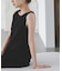 《追加》【洗える】コンフォートジャージーアメスリトップス
