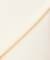 《追加》【洗える】コンフォートジャージーアメスリトップス