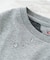【汗染み防止】SWEATPROOF クルーネックTシャツ