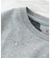 【汗染み防止】SWEATPROOF クルーネックTシャツ
