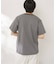 【汗染み防止】SWEATPROOF クルーネックTシャツ