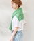 【汗染み防止】SWEATPROOF クルーネックTシャツ