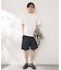 【汗染み防止】SWEATPROOF クルーネックTシャツ