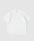 【汗染み防止】SWEATPROOF クルーネックTシャツ