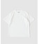 【汗染み防止】SWEATPROOF クルーネックTシャツ