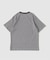 【汗染み防止】SWEATPROOF クルーネックTシャツ