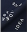 JUST AN IDEA（ジャスト アン アイデア) SOUVENIR FUROSHIKI