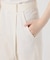 《追加・WEB限定カラー》エステルツイルストレッチスラックスパンツ