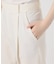 《追加・WEB限定カラー》エステルツイルストレッチスラックスパンツ