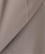 《追加・WEB限定カラー》エステルツイルストレッチスラックスパンツ