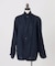 ソフトリネンライトジャケット