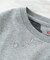 【汗染み防止】SWEATPROOF ノースリーブTシャツ