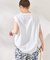 【汗染み防止】SWEATPROOF ノースリーブTシャツ