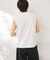 【汗染み防止】SWEATPROOF ノースリーブTシャツ