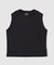 【汗染み防止】SWEATPROOF ノースリーブTシャツ