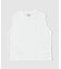 【汗染み防止】SWEATPROOF ノースリーブTシャツ