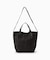 OSKR / オーエスケーアール ex 2WAY MEDIUM TOTE BAG